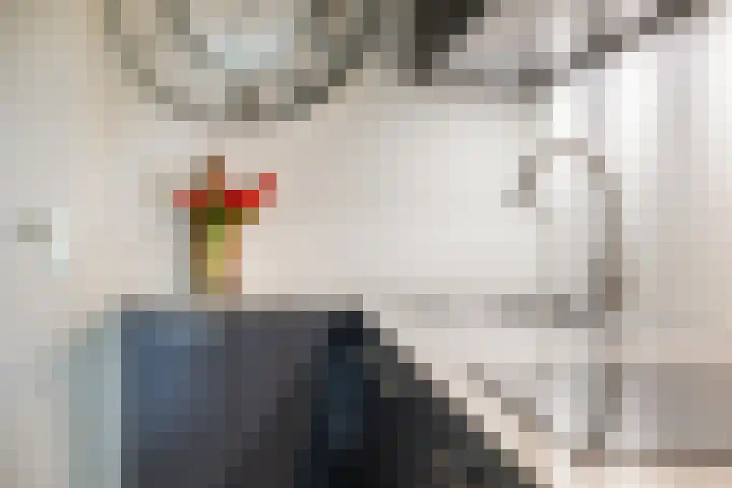 Admiraal Helfrichweg 30 't Harde thumbnail 33