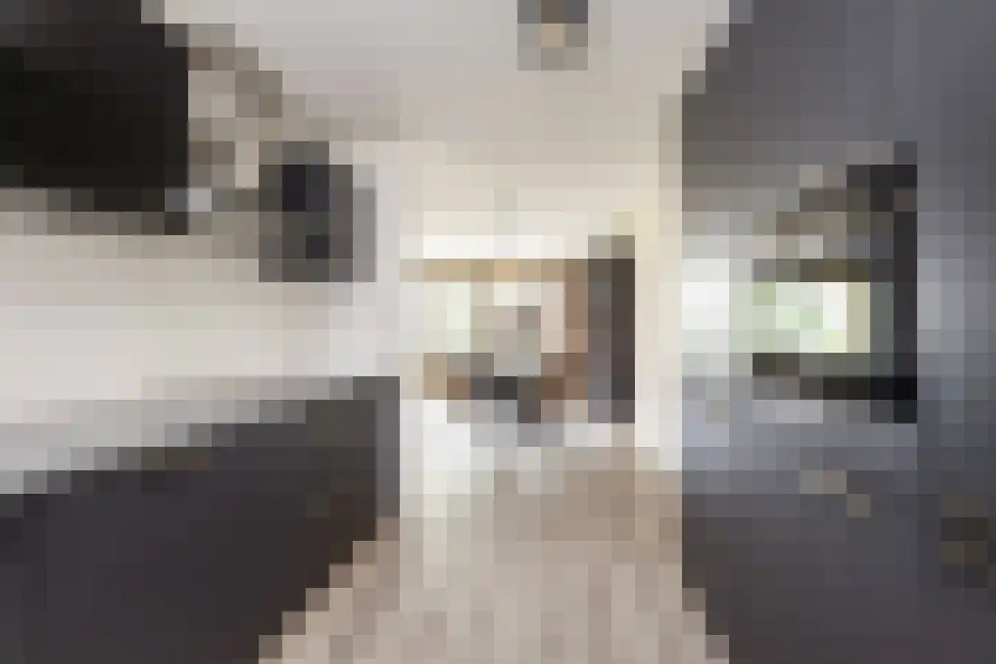 Admiraal Helfrichweg 30 't Harde thumbnail 34