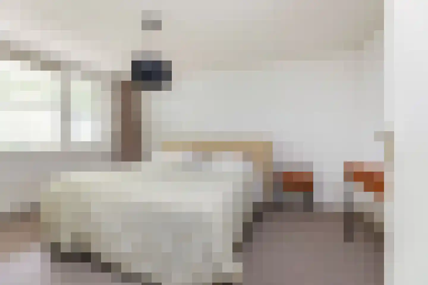 Admiraal Helfrichweg 30 't Harde thumbnail 35