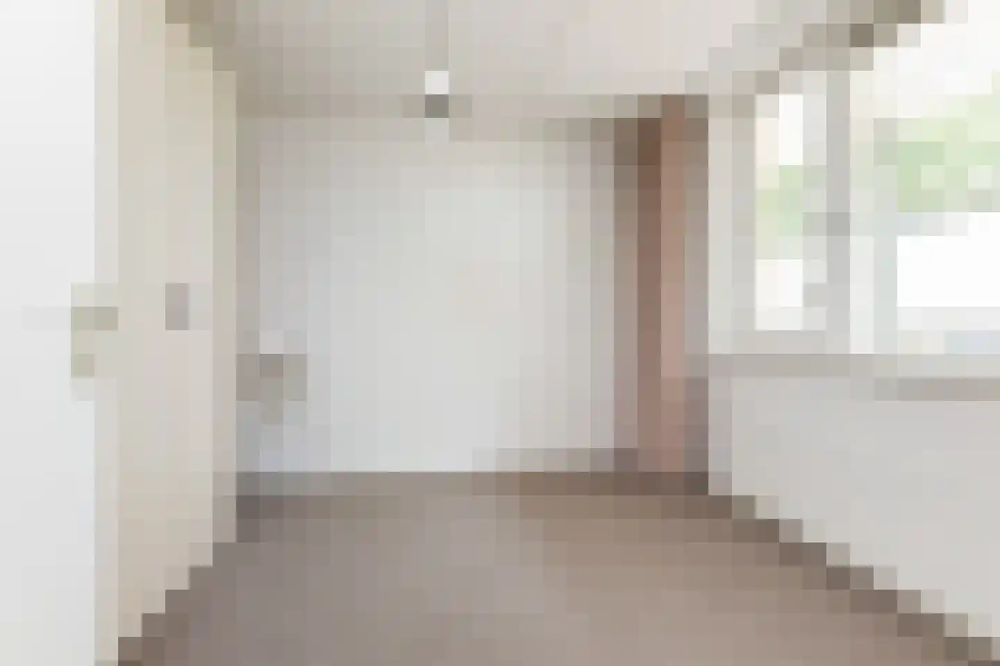 Admiraal Helfrichweg 30 't Harde thumbnail 36