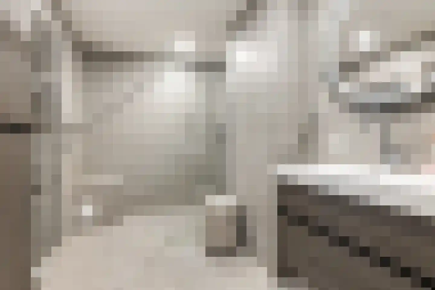 Admiraal Helfrichweg 30 't Harde thumbnail 37
