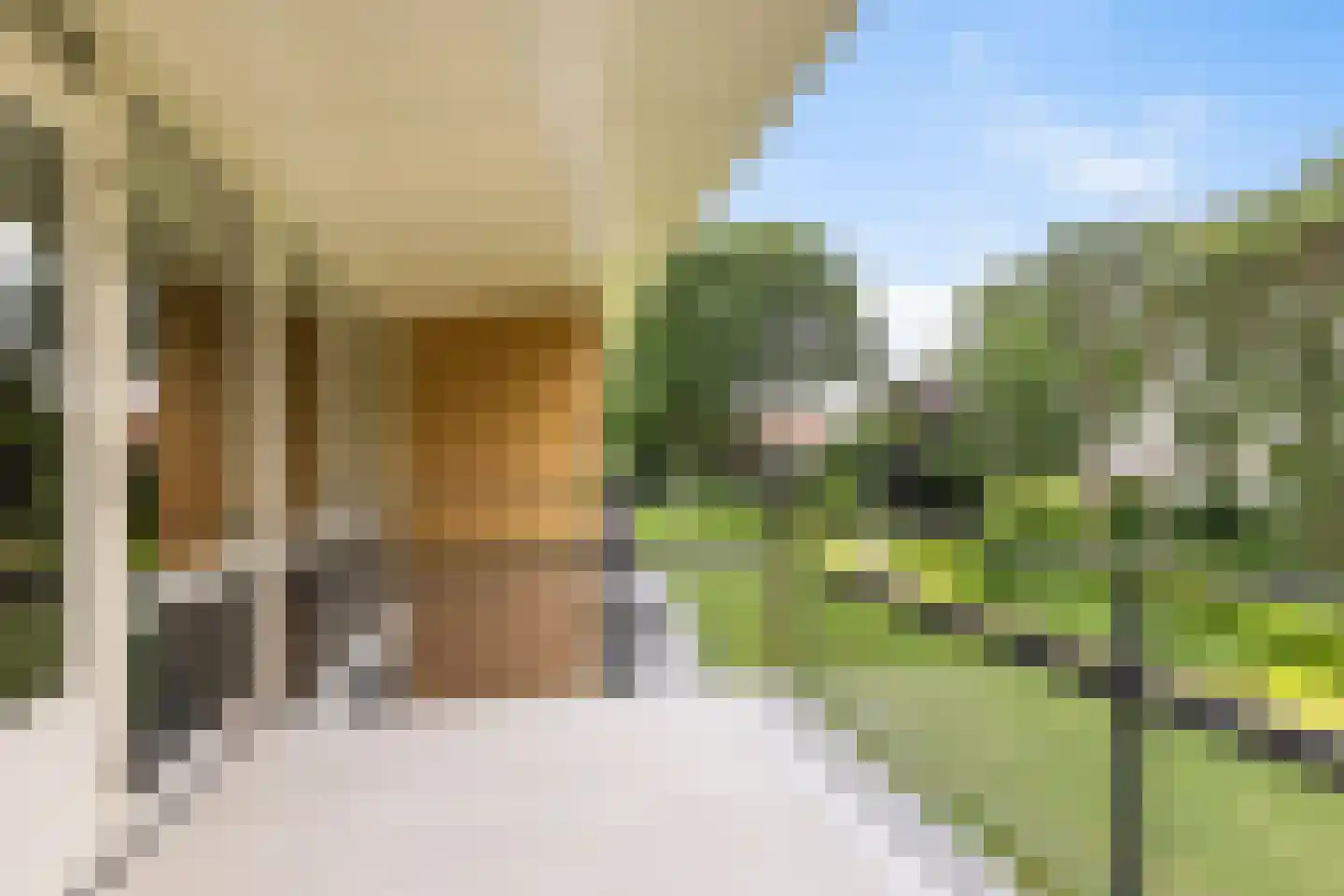 Admiraal Helfrichweg 30 't Harde thumbnail 38