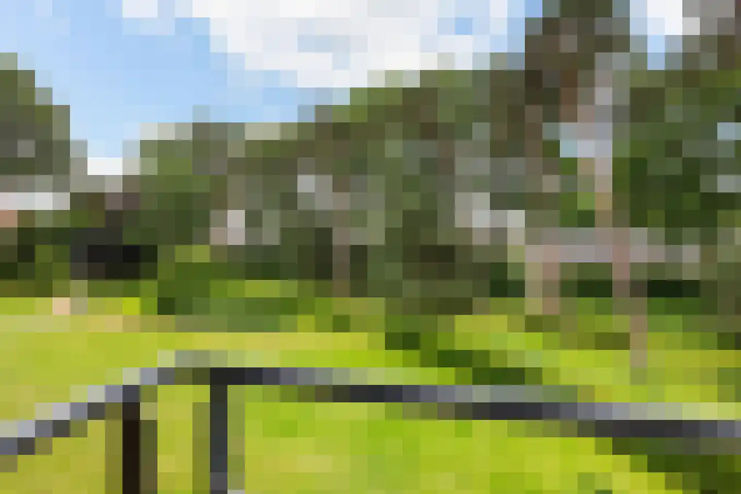 Admiraal Helfrichweg 30 't Harde thumbnail 39
