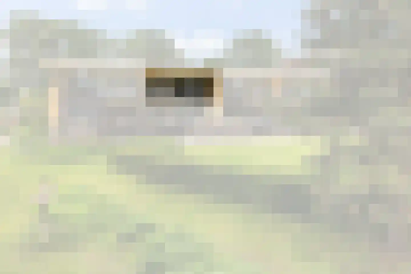 Admiraal Helfrichweg 30 't Harde thumbnail 4
