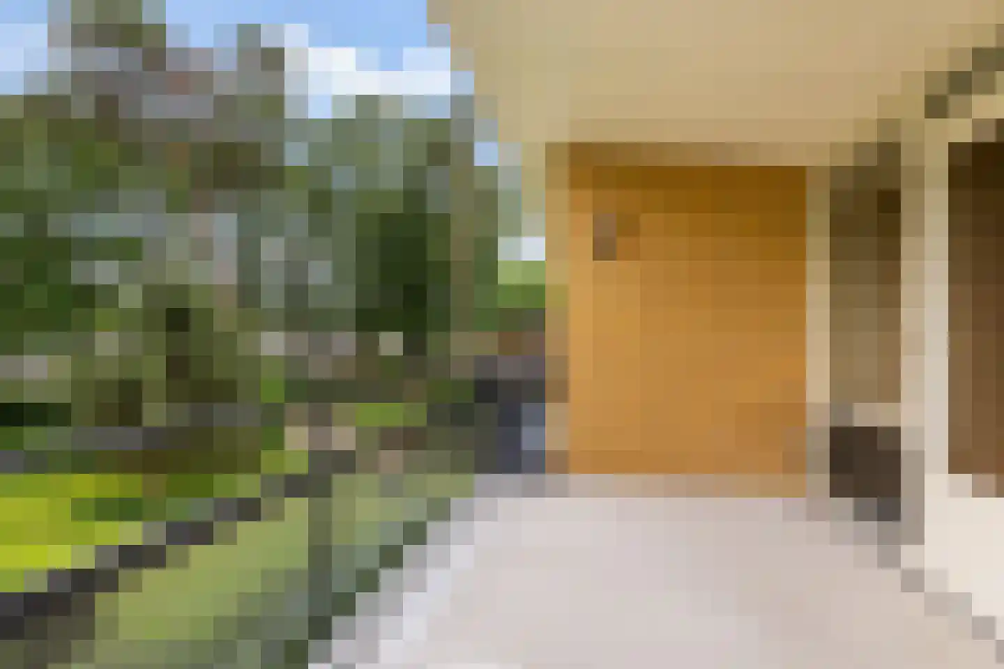 Admiraal Helfrichweg 30 't Harde thumbnail 40