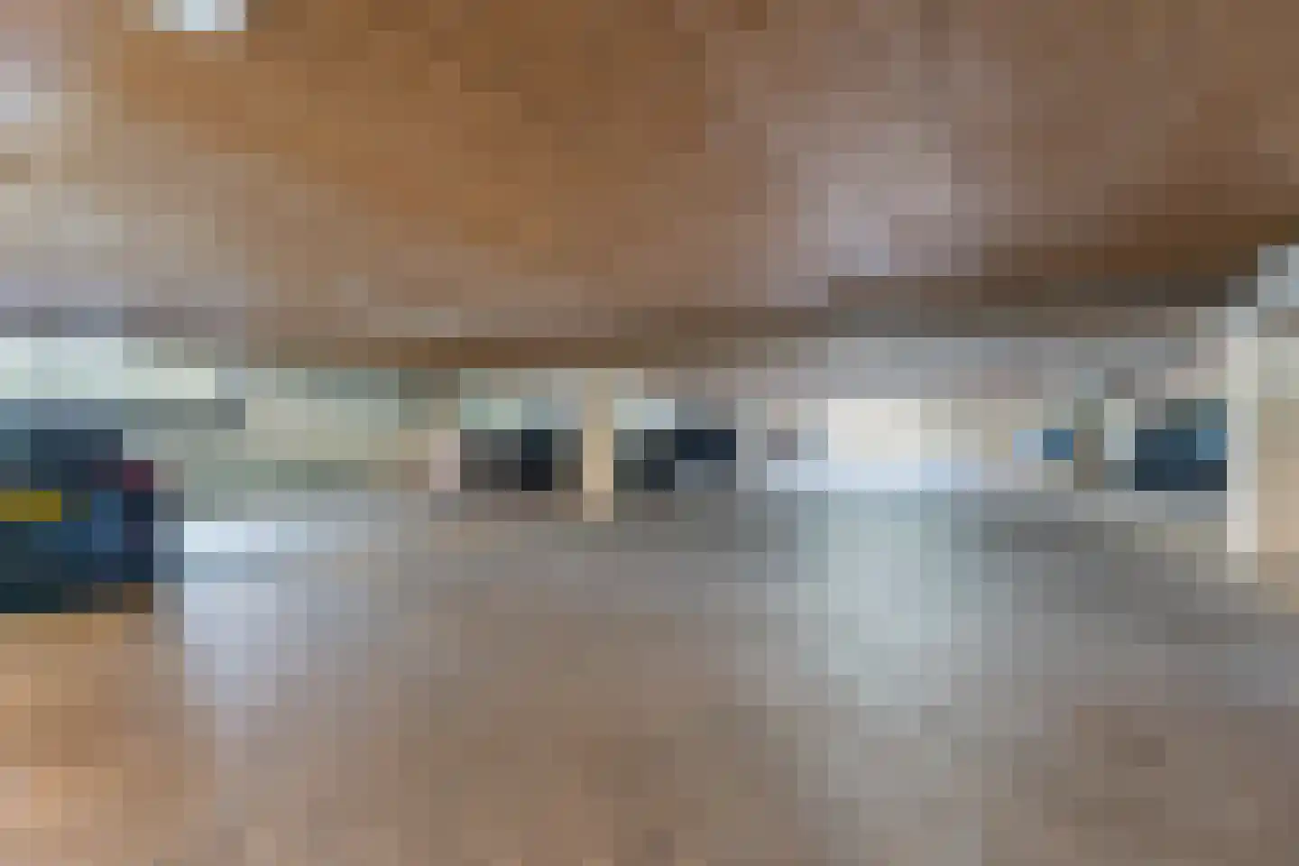 Admiraal Helfrichweg 30 't Harde thumbnail 41
