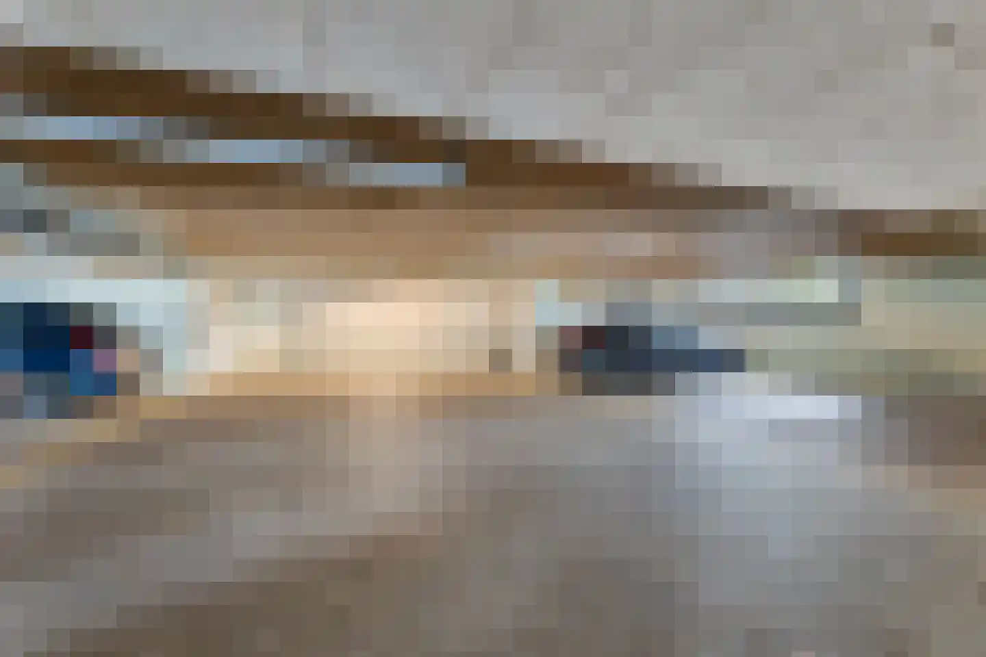 Admiraal Helfrichweg 30 't Harde thumbnail 42