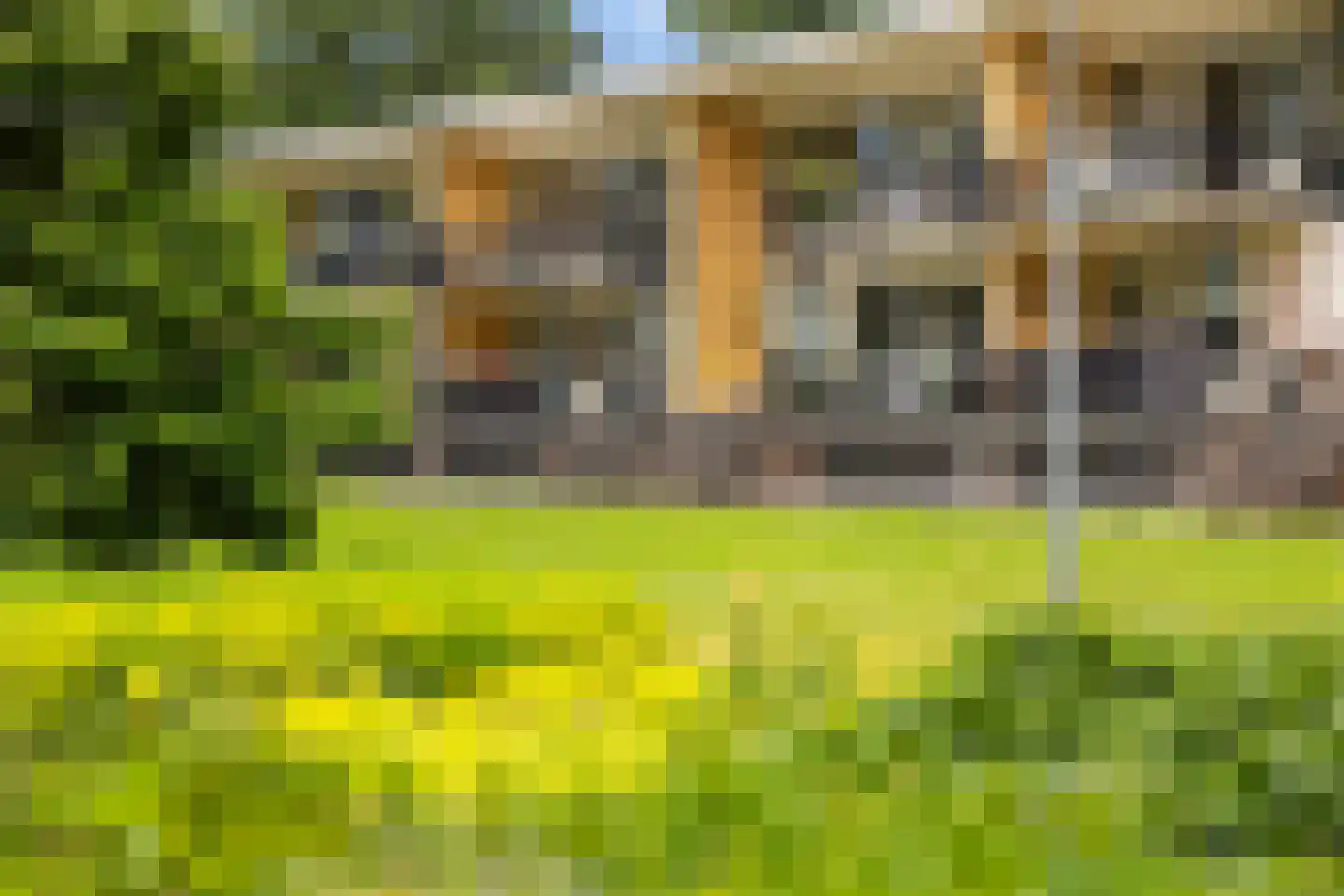 Admiraal Helfrichweg 30 't Harde thumbnail 5
