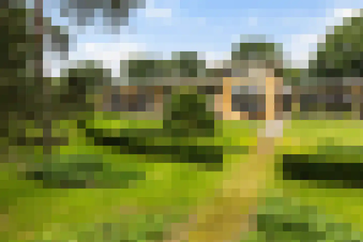 Admiraal Helfrichweg 30 't Harde thumbnail 6