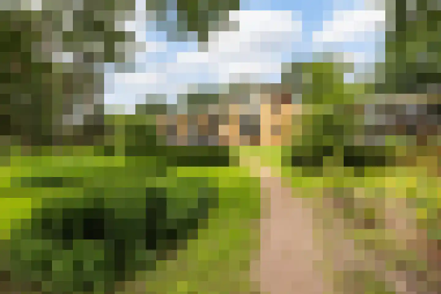 Admiraal Helfrichweg 30 't Harde thumbnail 7