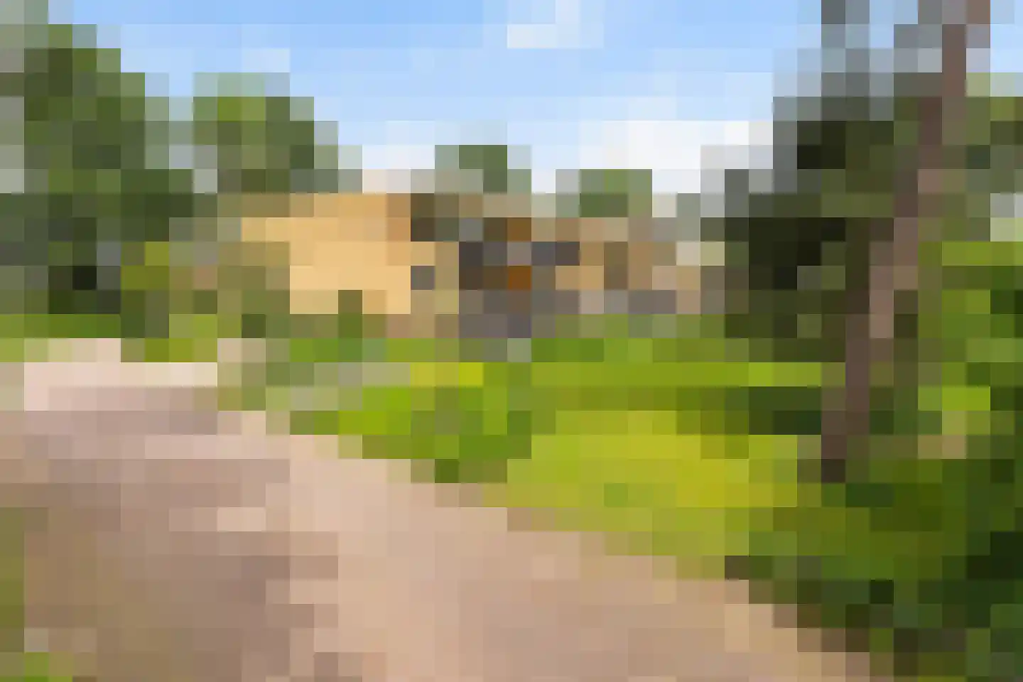 Admiraal Helfrichweg 30 't Harde thumbnail 8