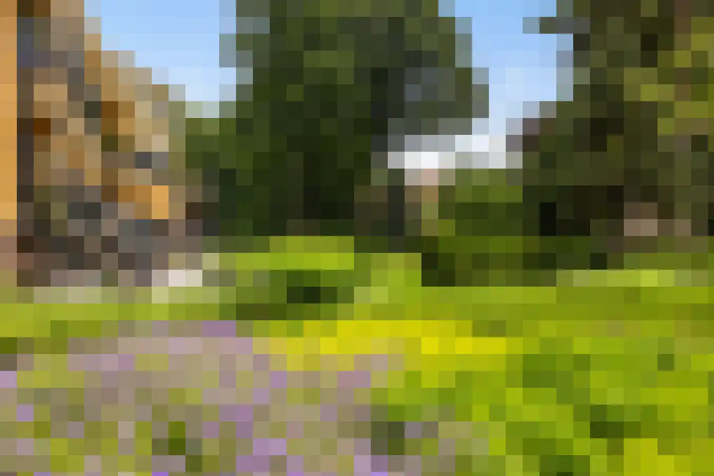 Admiraal Helfrichweg 30 't Harde thumbnail 9