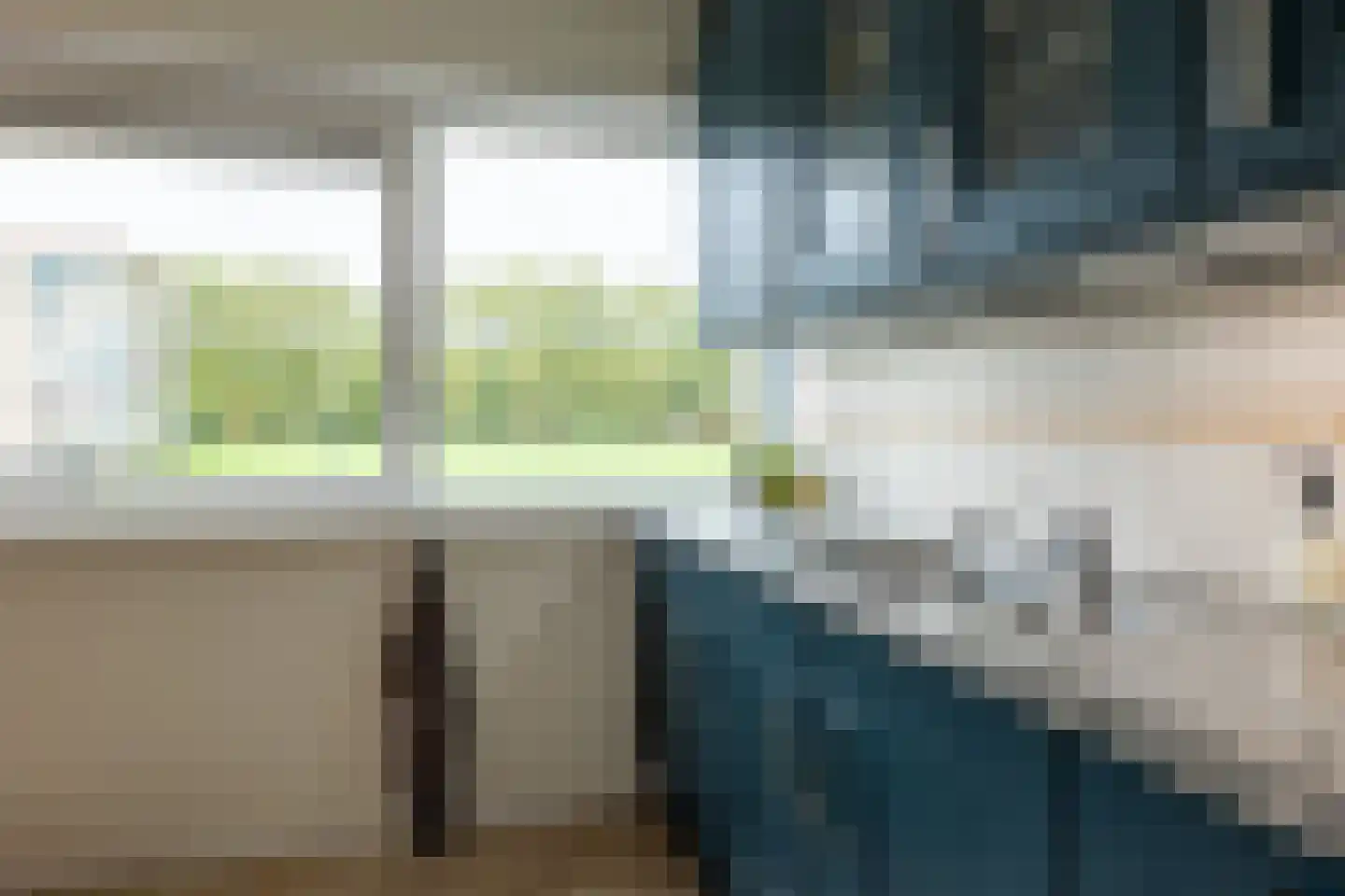 Admiraal Lucashof 15 Schiedam thumbnail 17
