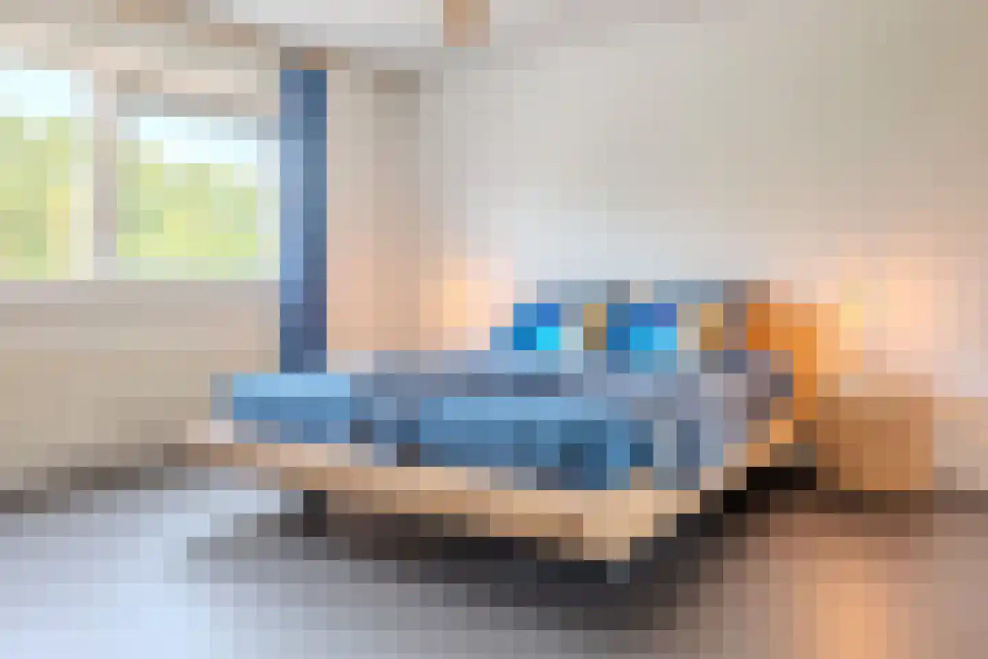 Admiraal Lucashof 15 Schiedam thumbnail 23