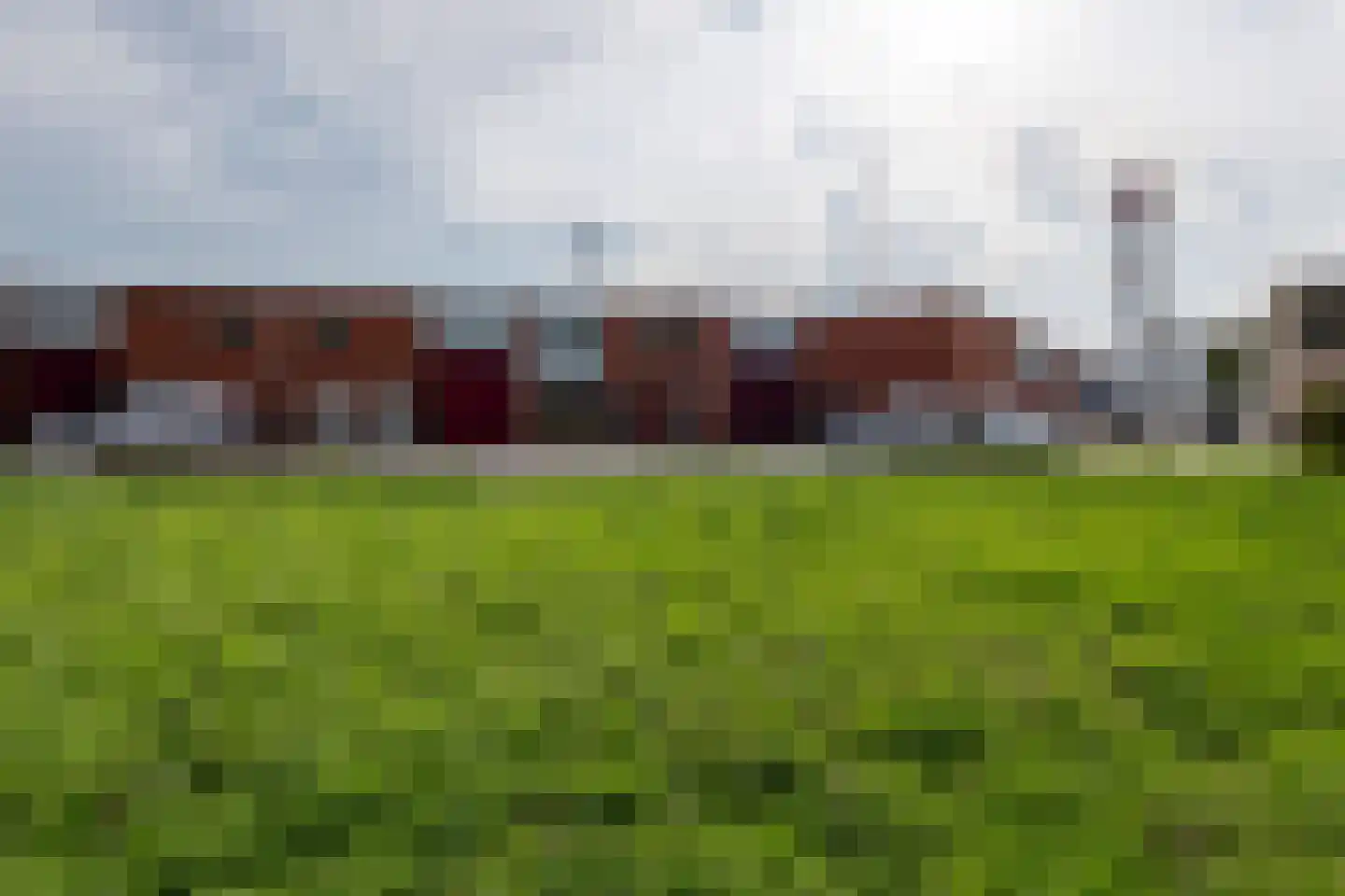 Admiraal Lucashof 15 Schiedam foto 3