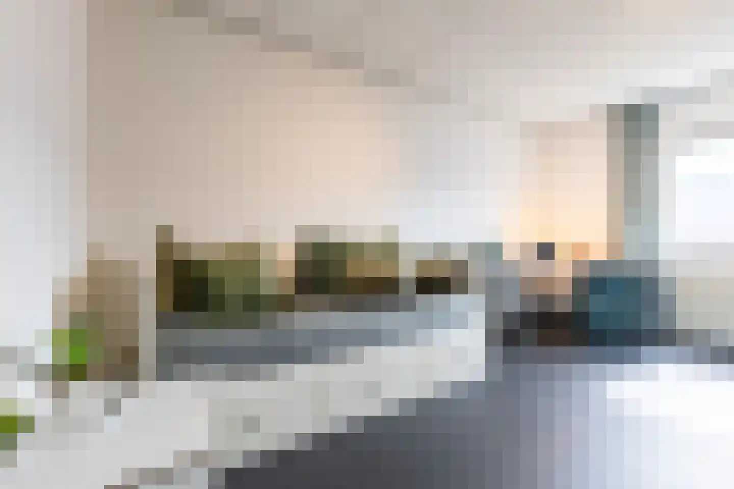 Admiraal Lucashof 15 Schiedam thumbnail 35