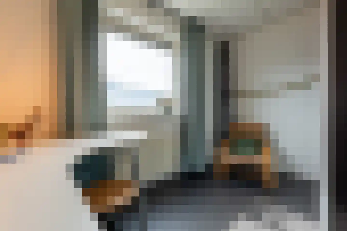 Admiraal Lucashof 15 Schiedam thumbnail 36