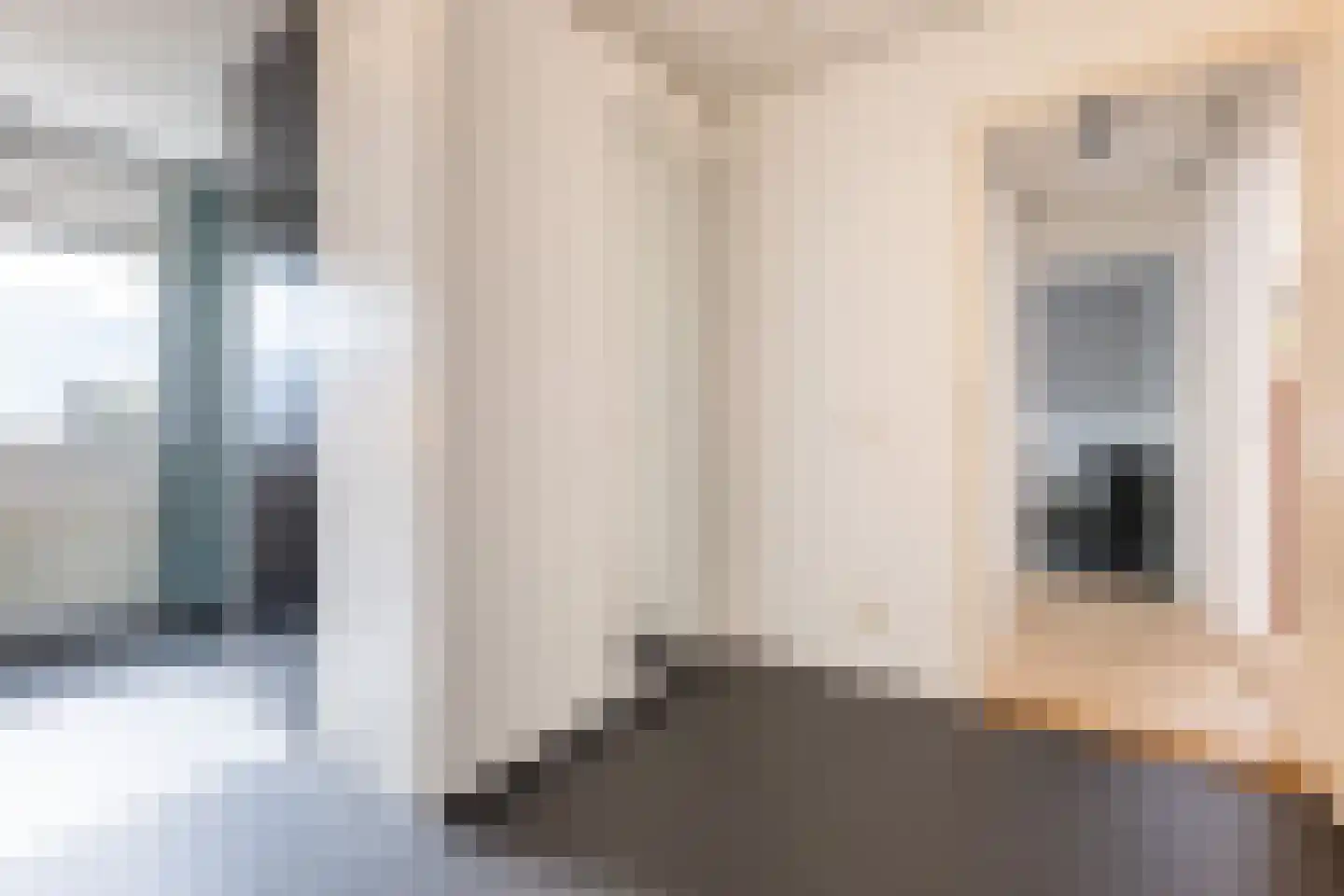 Admiraal Lucashof 15 Schiedam thumbnail 39