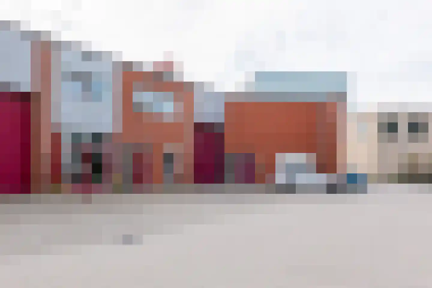 Admiraal Lucashof 15 Schiedam thumbnail 4