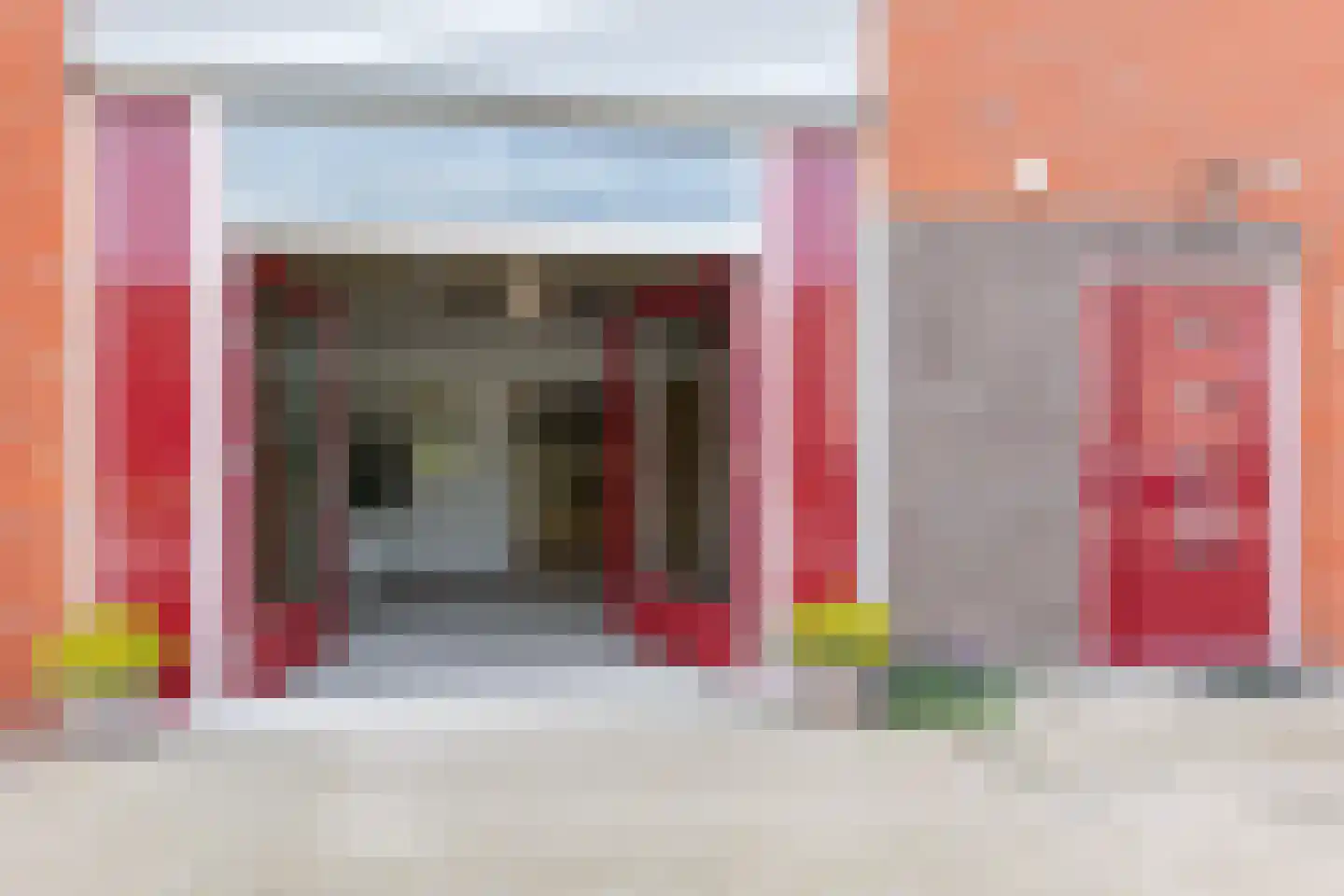 Admiraal Lucashof 15 Schiedam thumbnail 5