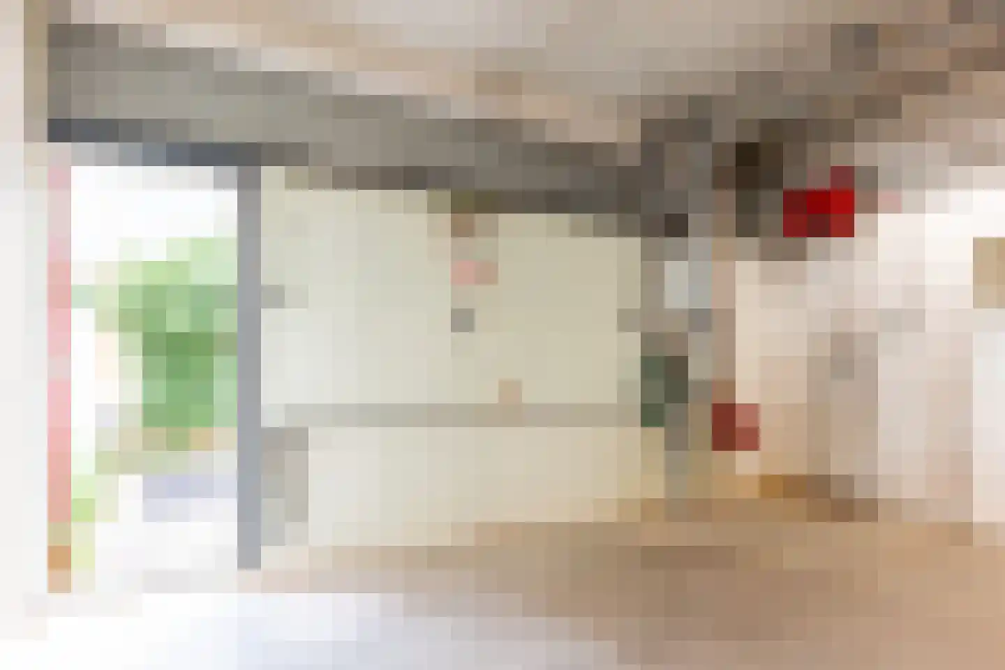 Admiraal Lucashof 15 Schiedam thumbnail 54