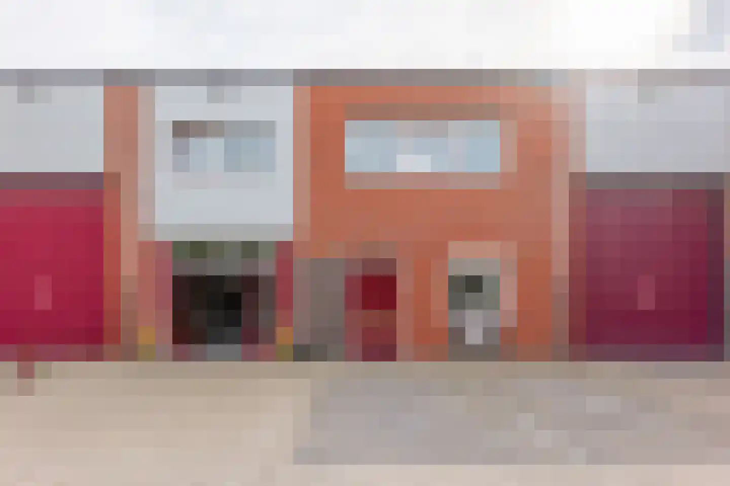Admiraal Lucashof 15 Schiedam thumbnail 58