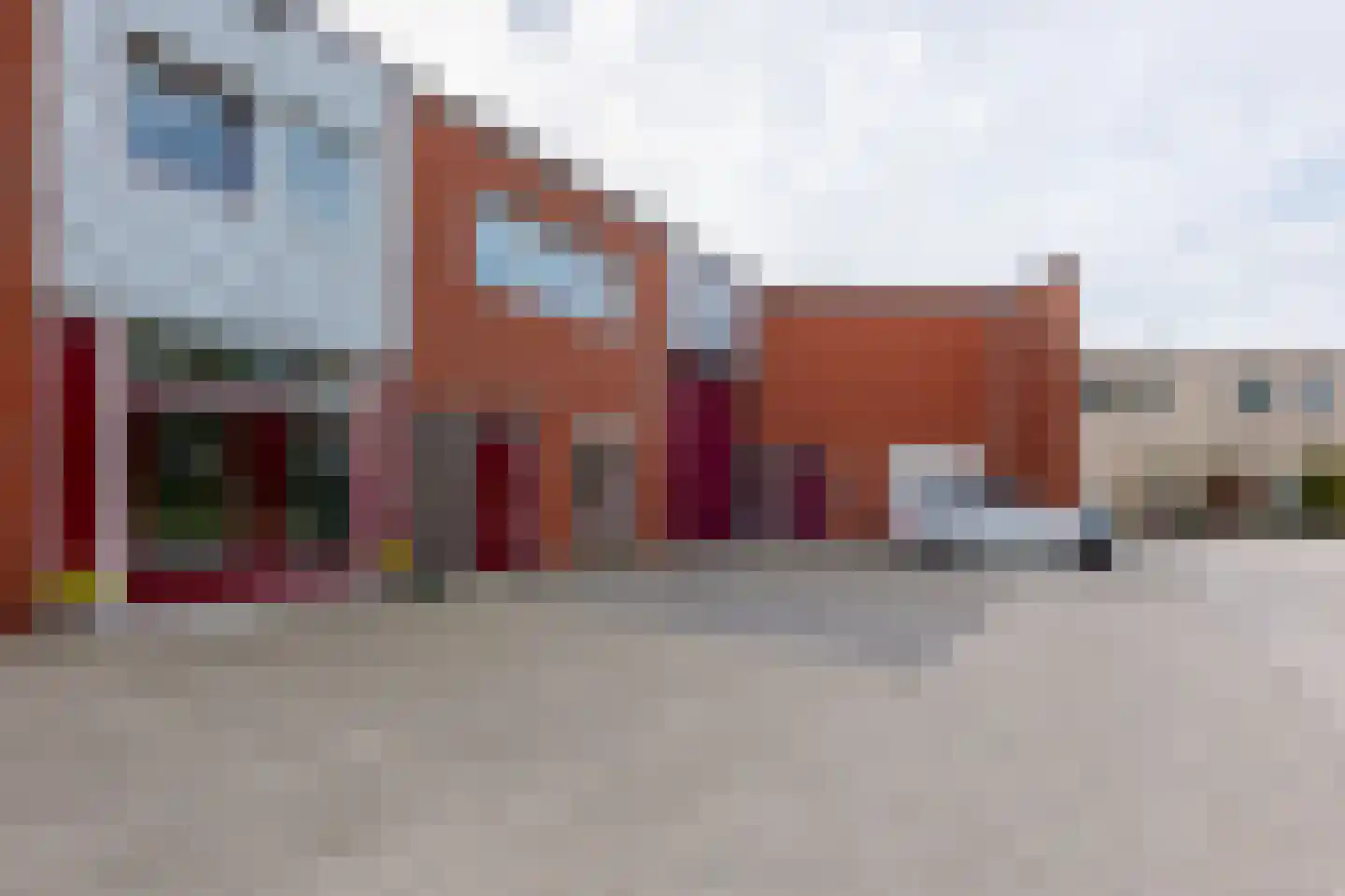 Admiraal Lucashof 15 Schiedam thumbnail 59