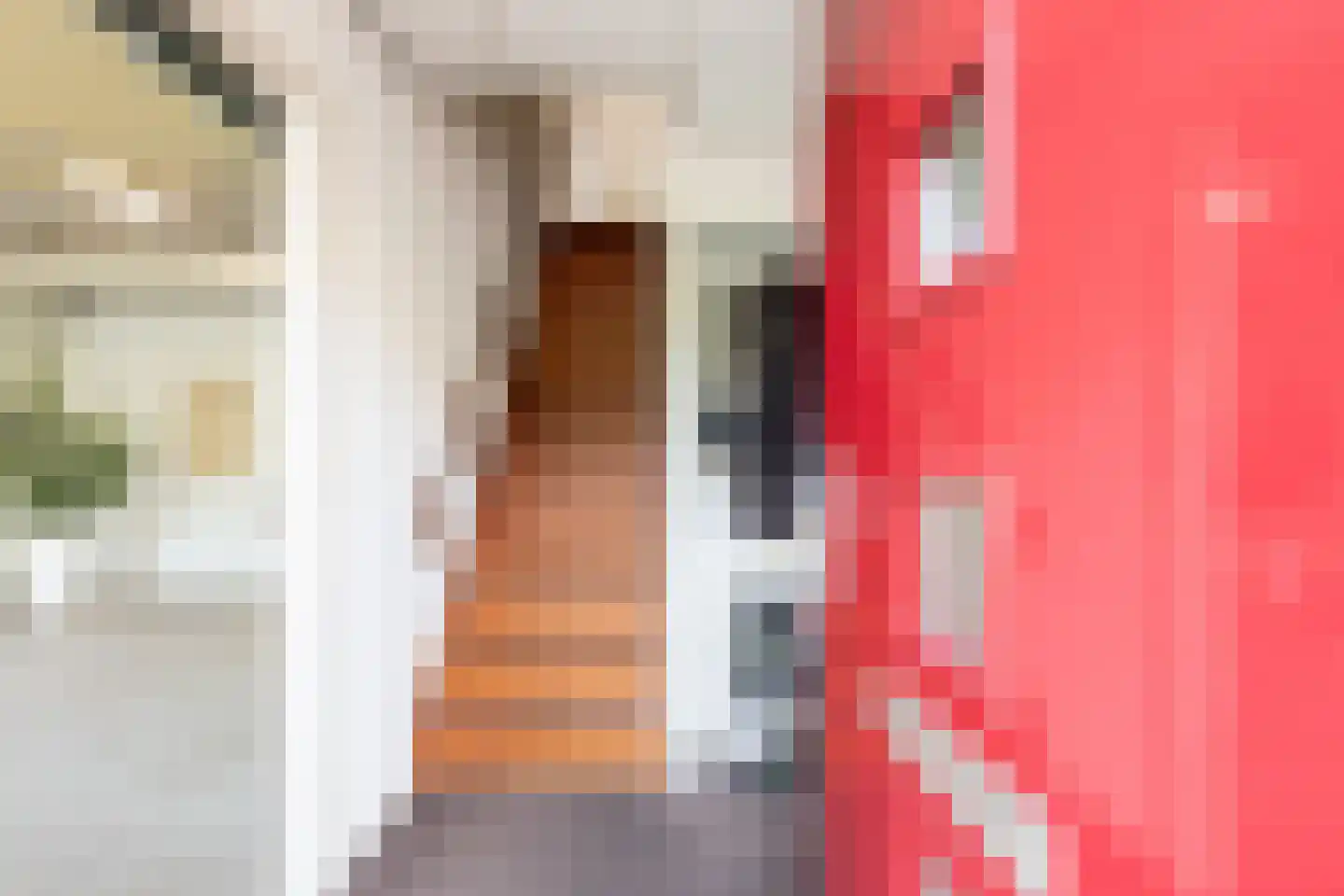 Admiraal Lucashof 15 Schiedam thumbnail 6