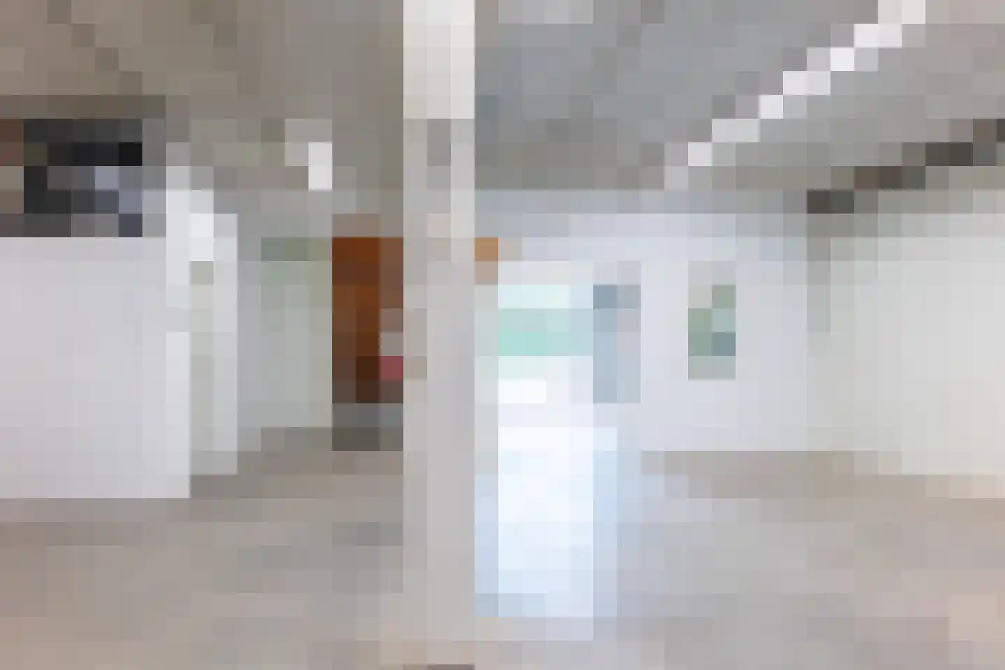 Admiraal Lucashof 15 Schiedam thumbnail 7