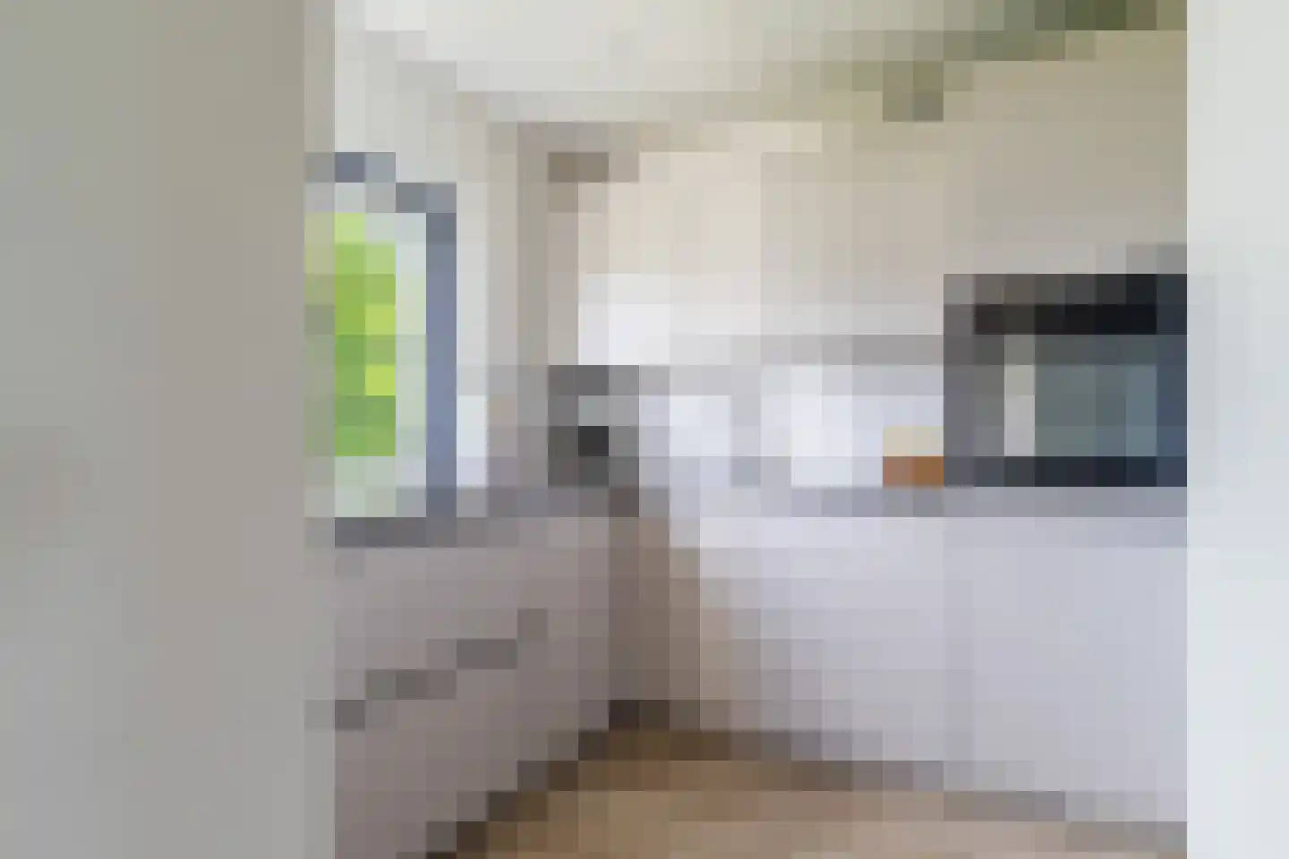Admiraal Trompstraat 15 Zwijndrecht thumbnail 11