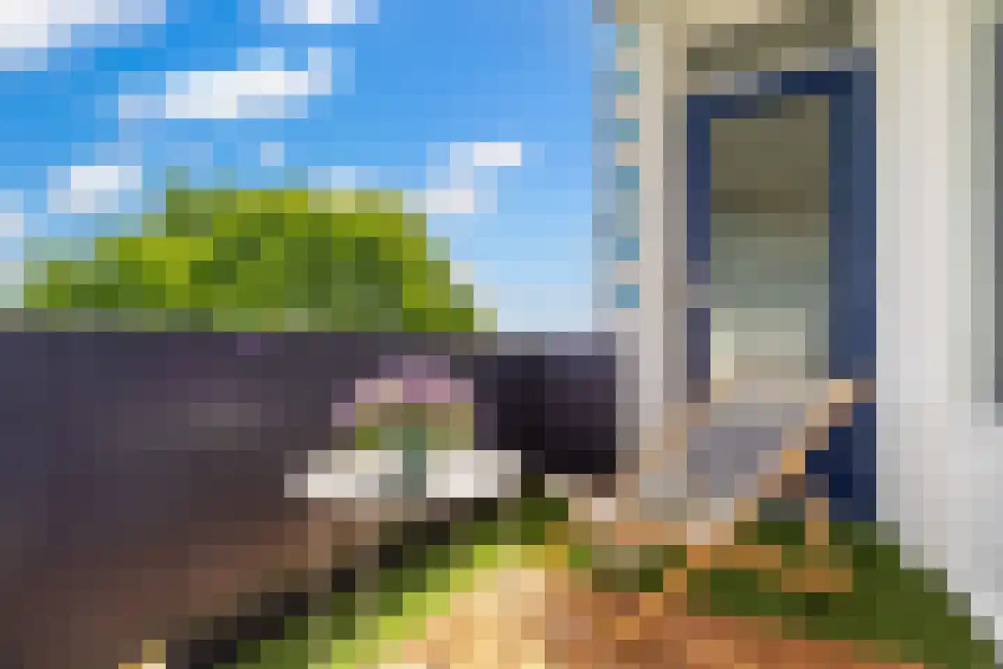 Admiraal Trompstraat 15 Zwijndrecht thumbnail 13