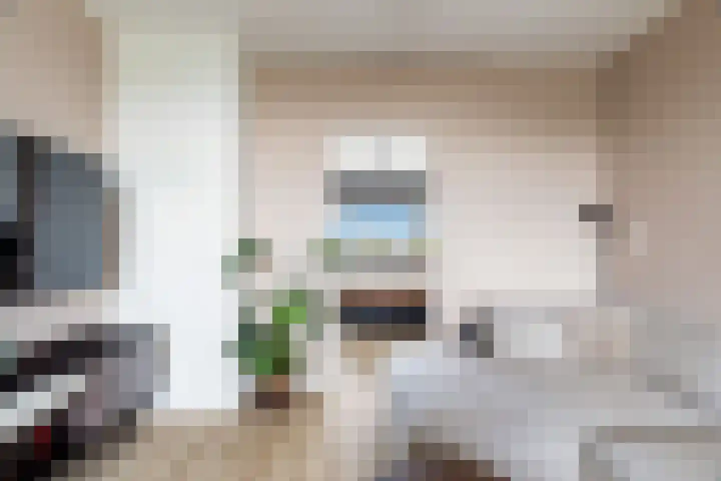 Admiraal Trompstraat 15 Zwijndrecht thumbnail 15