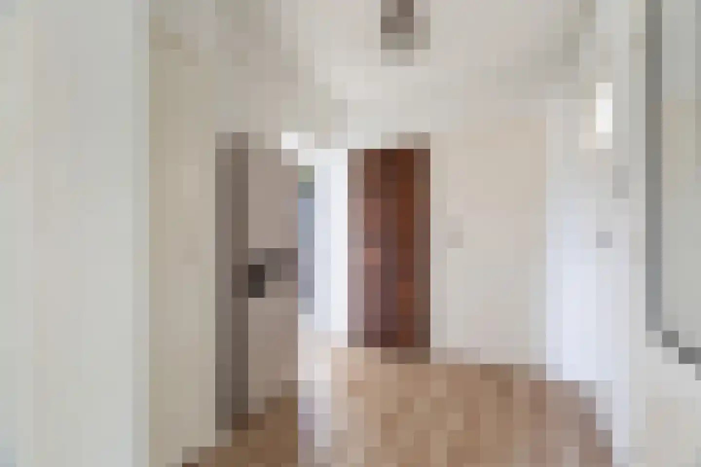 Admiraal Trompstraat 15 Zwijndrecht thumbnail 17