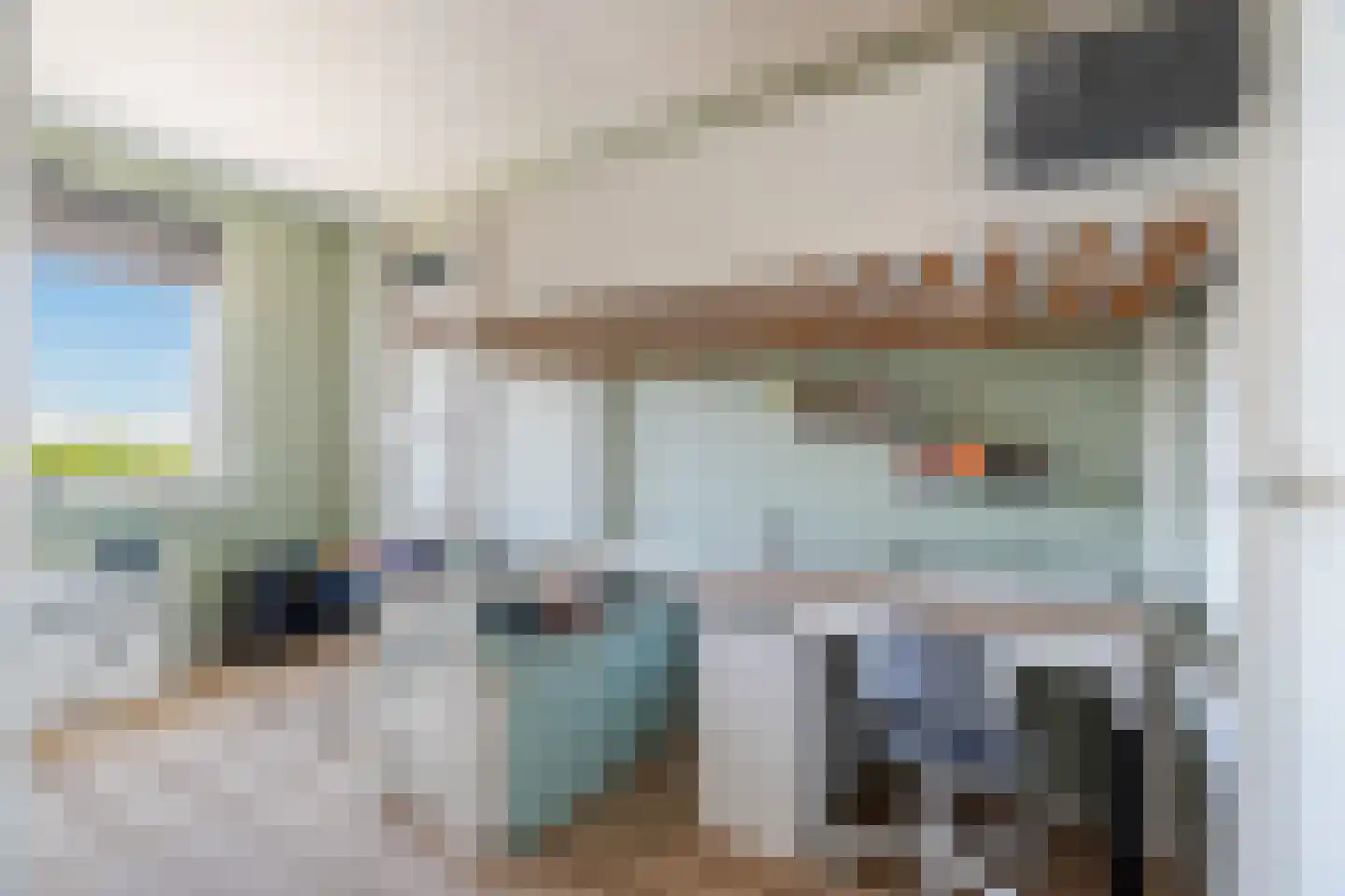 Admiraal Trompstraat 15 Zwijndrecht thumbnail 19