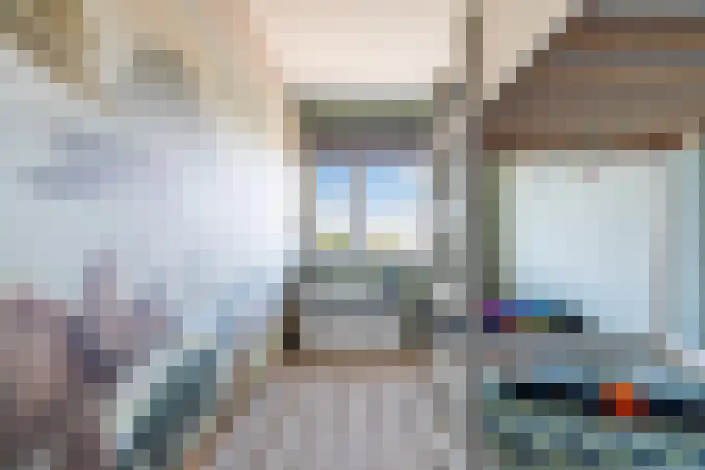 Admiraal Trompstraat 15 Zwijndrecht thumbnail 20