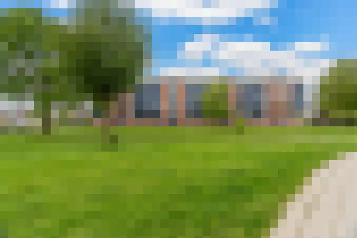 Admiraal Trompstraat 15 Zwijndrecht thumbnail 22