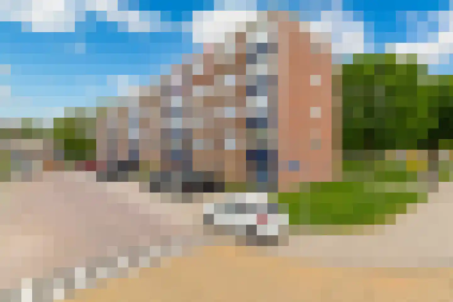 Admiraal Trompstraat 15 Zwijndrecht thumbnail 23