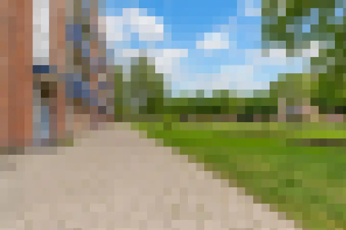 Admiraal Trompstraat 15 Zwijndrecht thumbnail 24