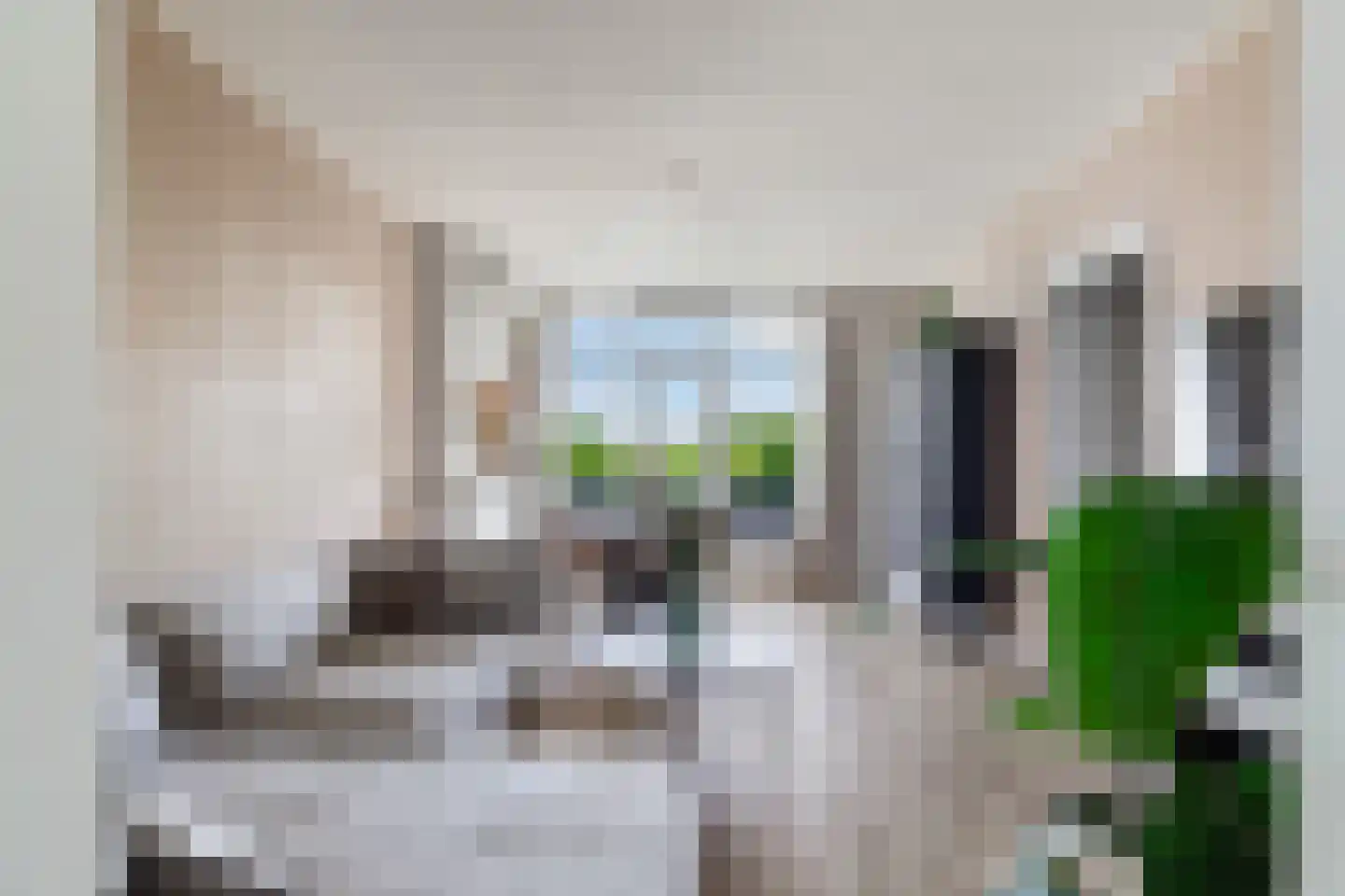 Admiraal Trompstraat 15 Zwijndrecht thumbnail 4