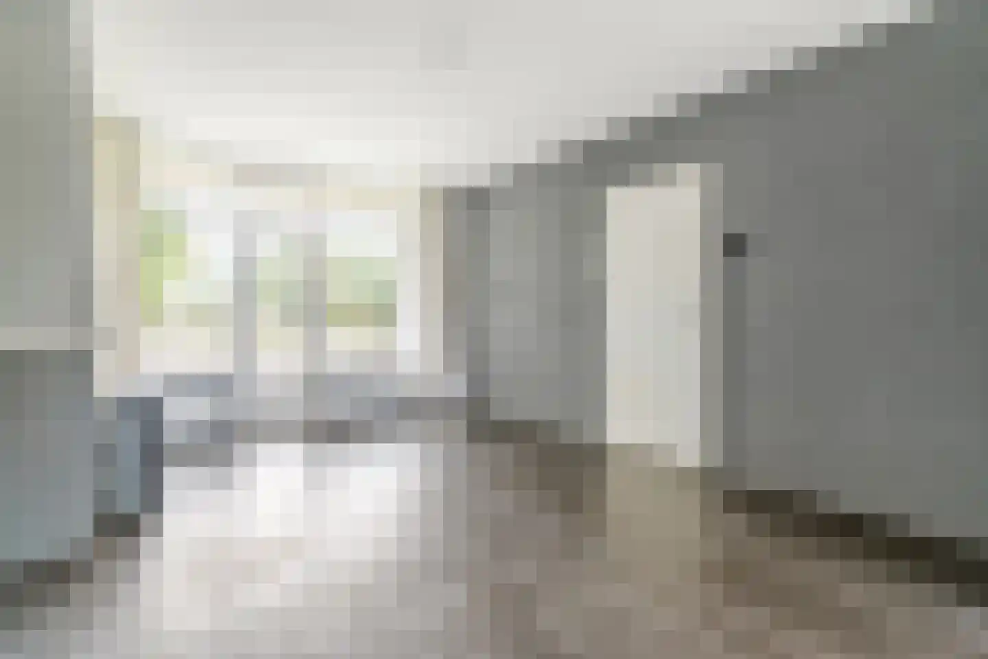 Admiraal Trompstraat 25 Zwijndrecht thumbnail 11