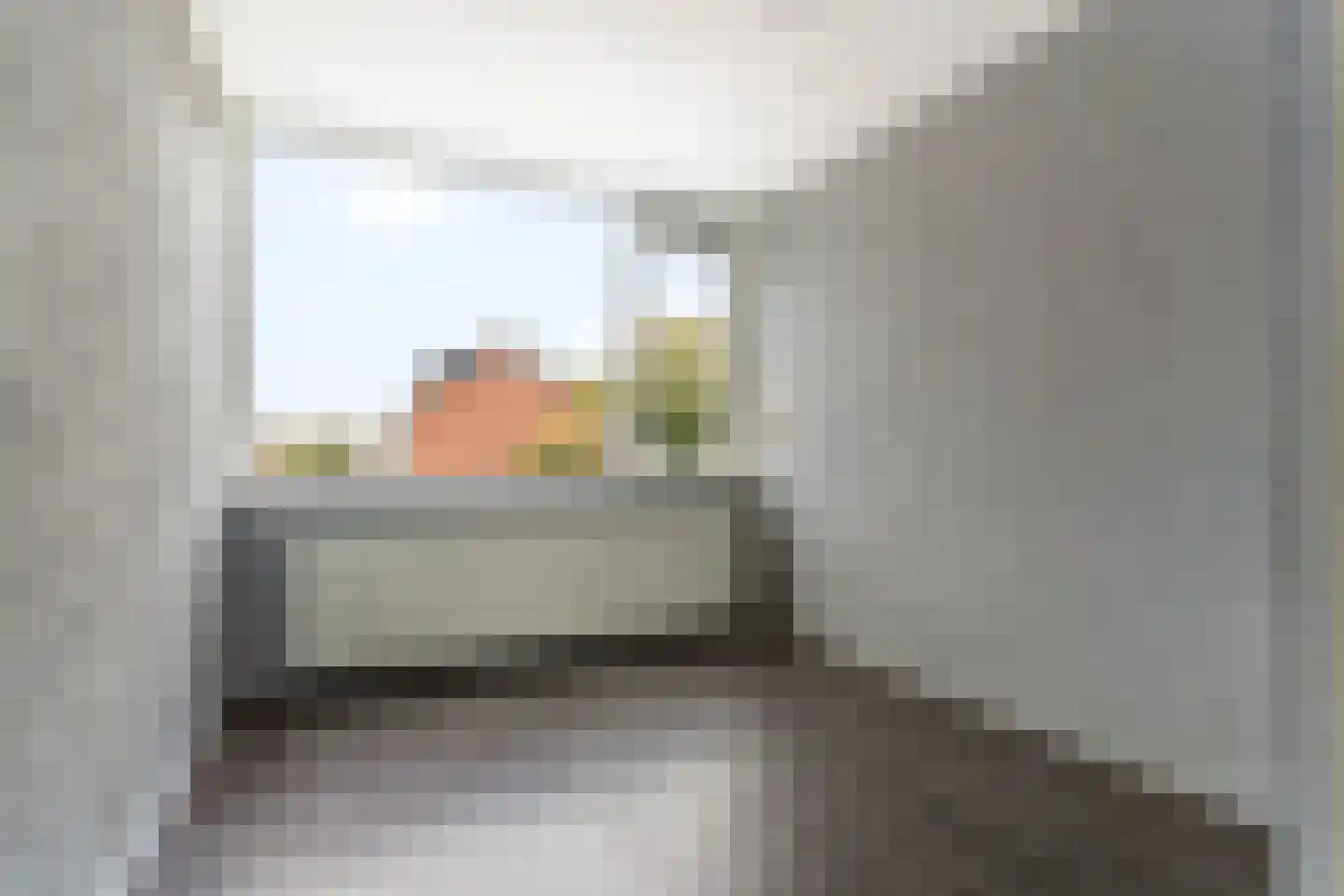 Admiraal Trompstraat 25 Zwijndrecht thumbnail 12