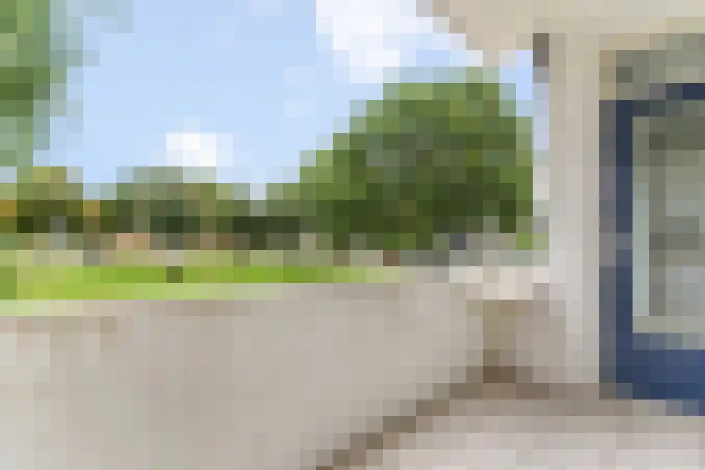 Admiraal Trompstraat 25 Zwijndrecht thumbnail 14