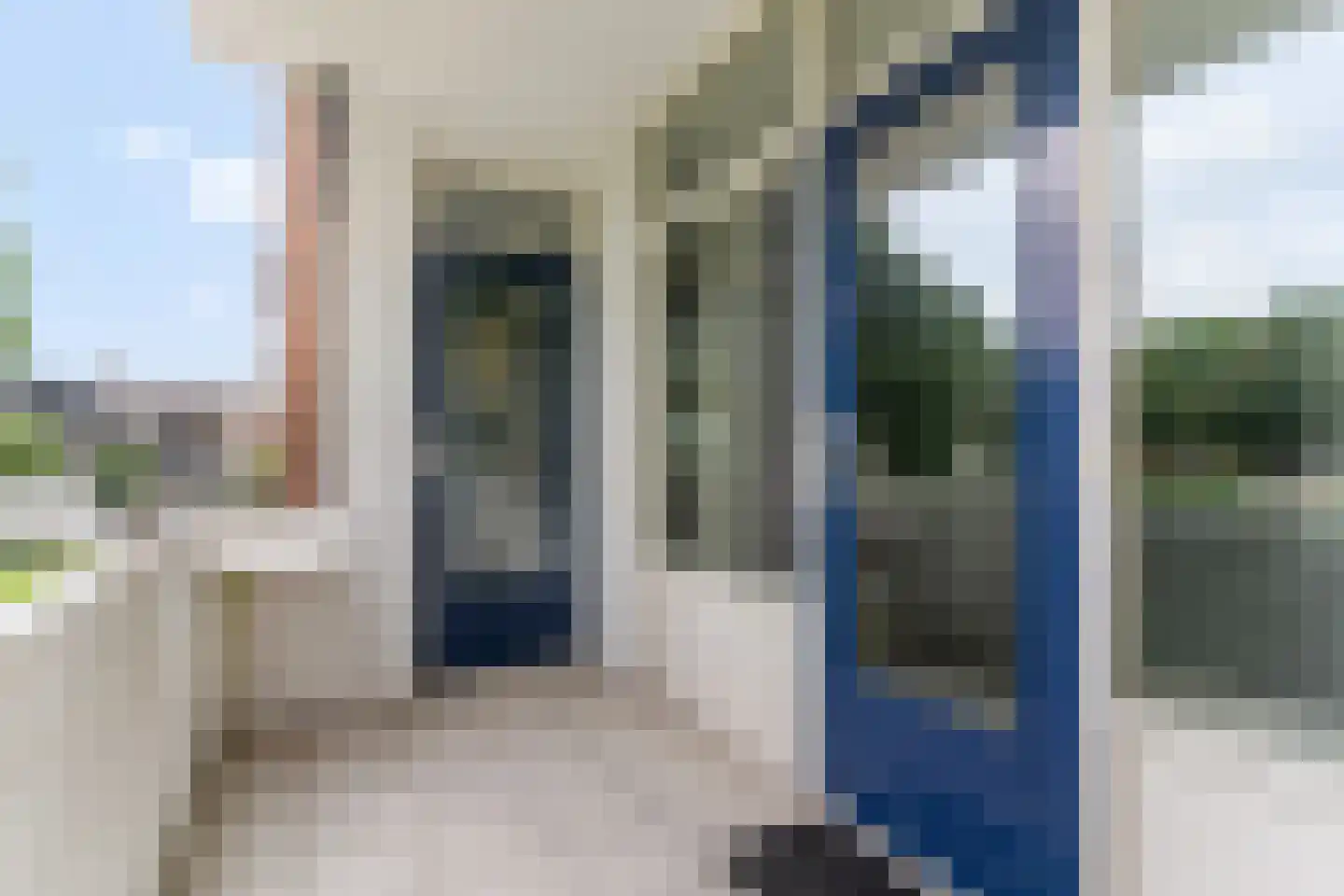 Admiraal Trompstraat 25 Zwijndrecht thumbnail 15