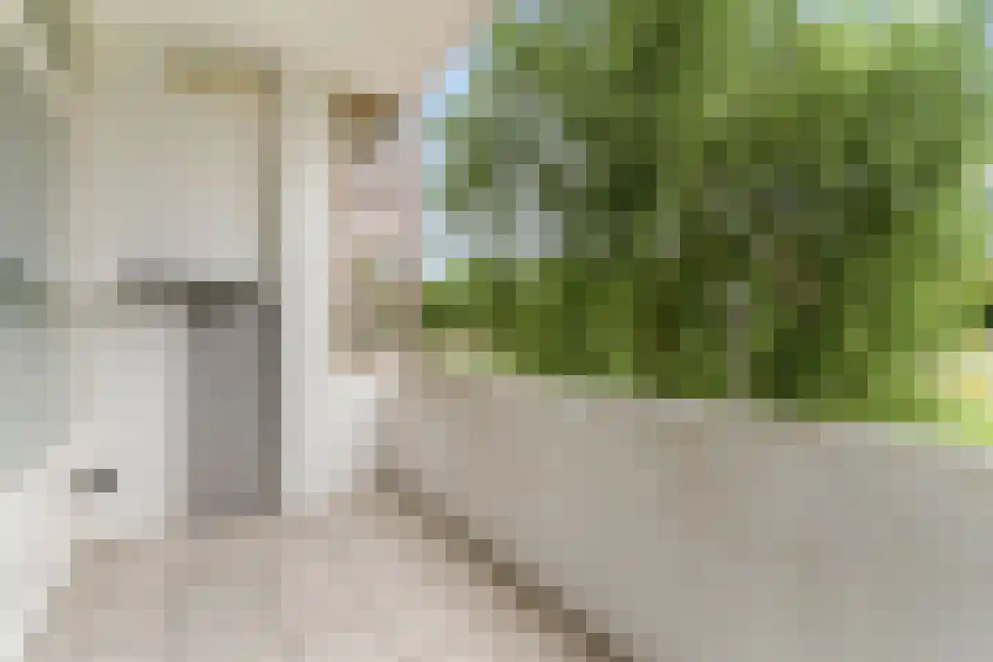 Admiraal Trompstraat 25 Zwijndrecht thumbnail 16