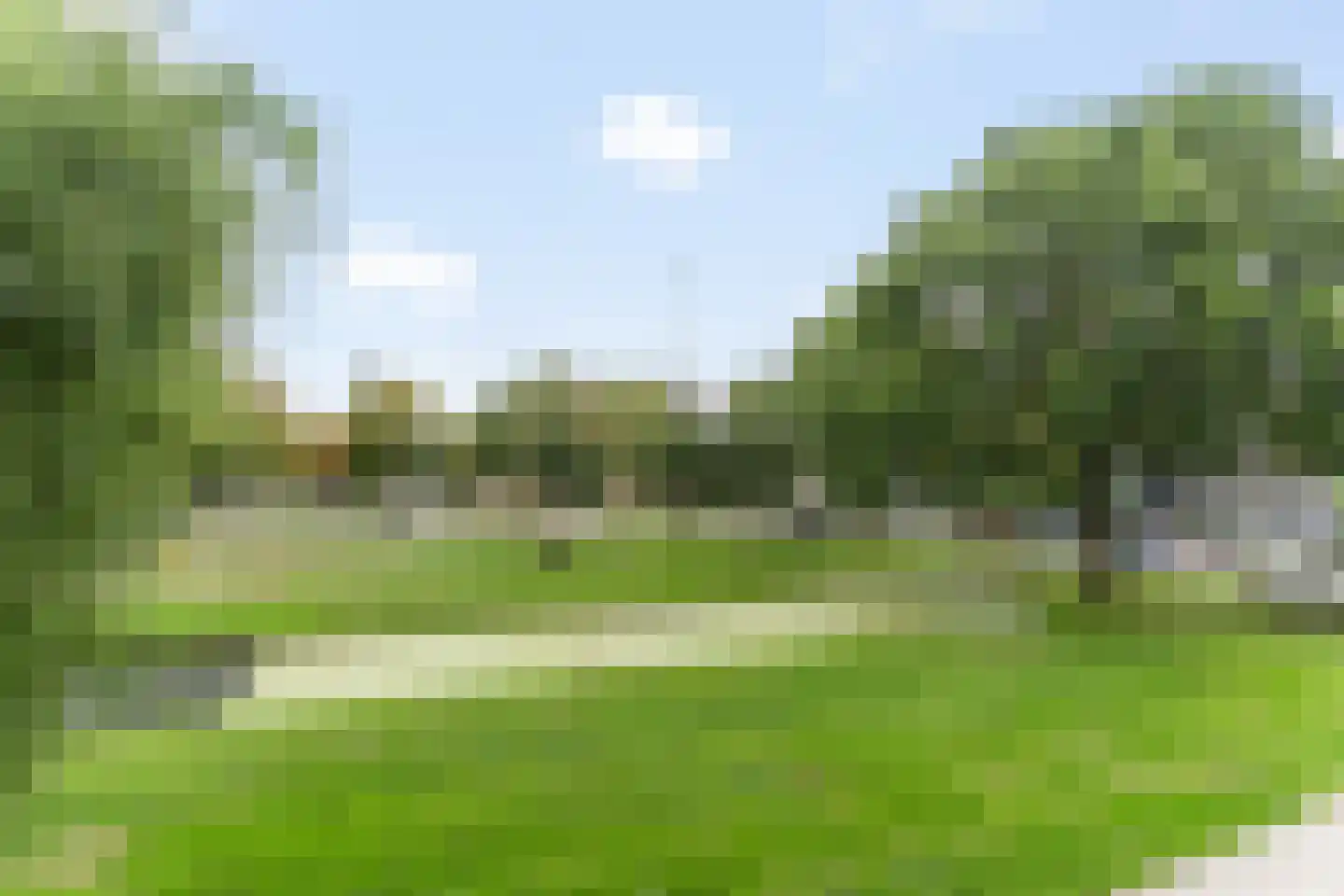 Admiraal Trompstraat 25 Zwijndrecht thumbnail 17