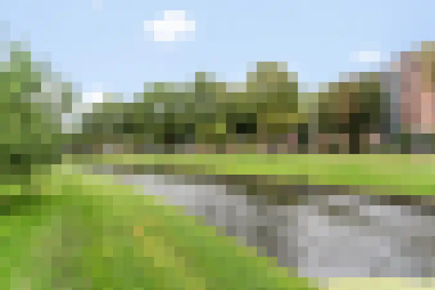 Admiraal Trompstraat 25 Zwijndrecht thumbnail 30