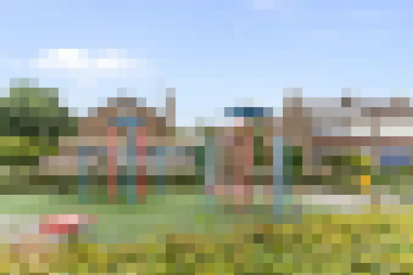 Admiraal Trompstraat 25 Zwijndrecht thumbnail 32
