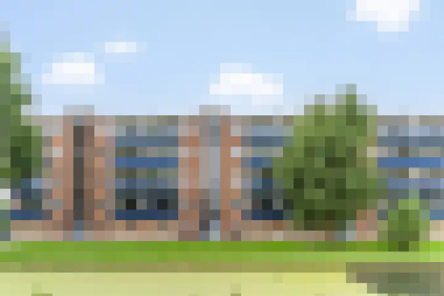 Admiraal Trompstraat 25 Zwijndrecht thumbnail 33