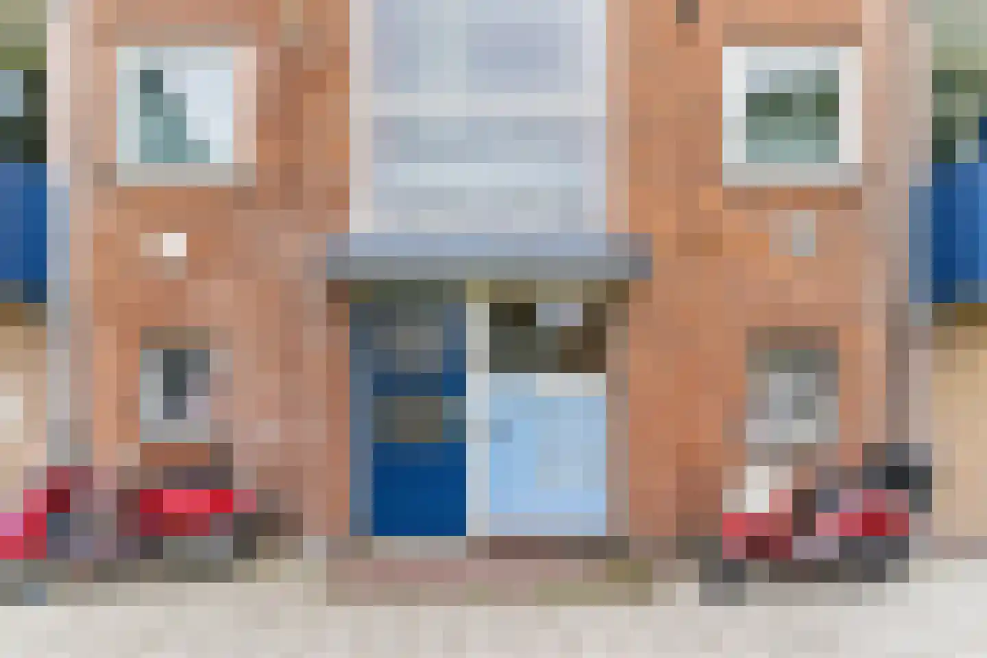 Admiraal Trompstraat 25 Zwijndrecht thumbnail 5