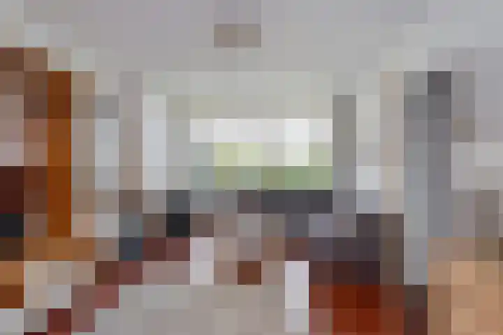Admiraal Trompstraat 31 Zwijndrecht thumbnail 8